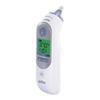 Braun ThermoScan 7, LED, 34 - 42,2 °C, 93,2 - 108 °F