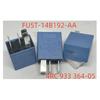 FU5T-14B192-AA 4RC 933 364-05 (V6-1C-12V) Relay 5 pin