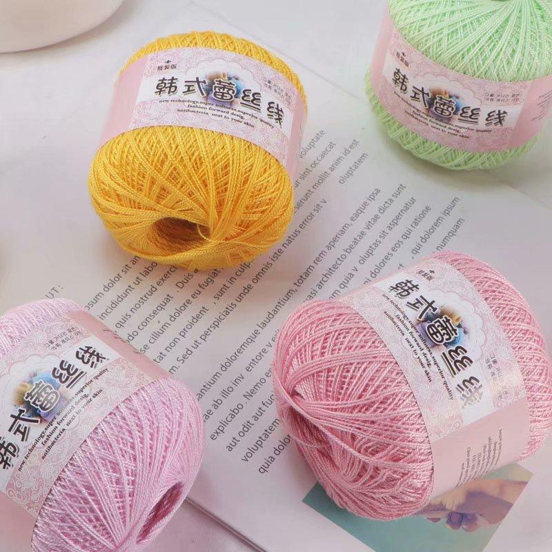 Linha Ice Bar Lã Macia Grossa Feito à Mão DIY Cachecol Tecido Material para Cobertor Homens e Mulheres Tricô Próprio Agulha de Crochê Chinelos