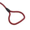 Triple Pet Leashes Pet Supplies Pet Collar Traction Leash Leash Pet Leashes Puppy Rope Leash Lead