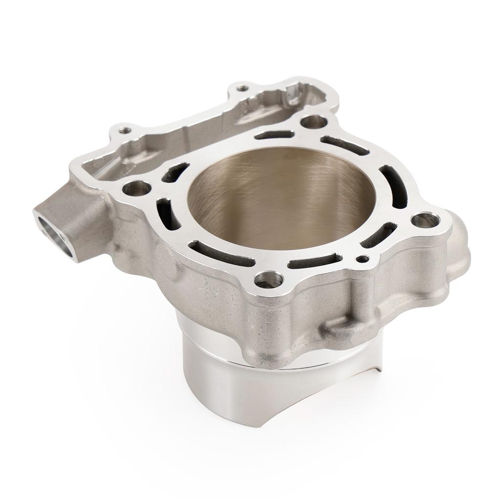 STD 77mm Henger Hengerfej Dugattyú Tömítés Készlet Kawasaki KX 250 F KX250F 2009-2016