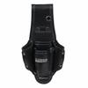 SK11 Tool Case 4-Tool Holder SWZ-3