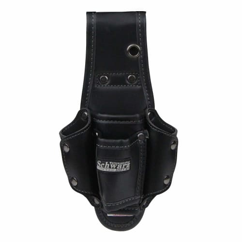 

SK11 Tool Case 4-Tool Holder SWZ-3