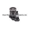 Compatible Water Pump for Cummins ISX/QSX Engines 3692908 6305090RX 5406048RX