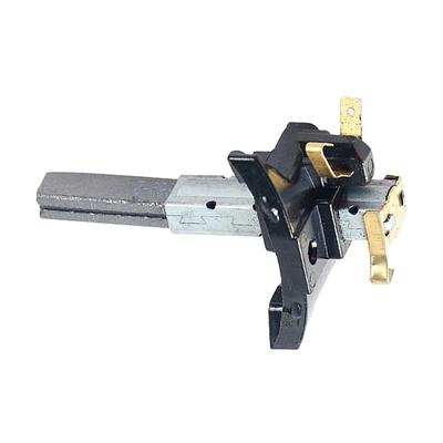 Motorkohlebürsten für Dyson DC05 DC07 DC08 Staubsauger Bürstengehäuse