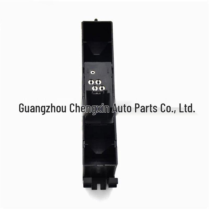 Electric Window Regulator Switch for BMW 323i, 325i, 330i E4 - Part #61316902176 Electric