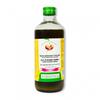 Maha Narayana Tailam (200 Ml), Maha Narayana Thailam,
