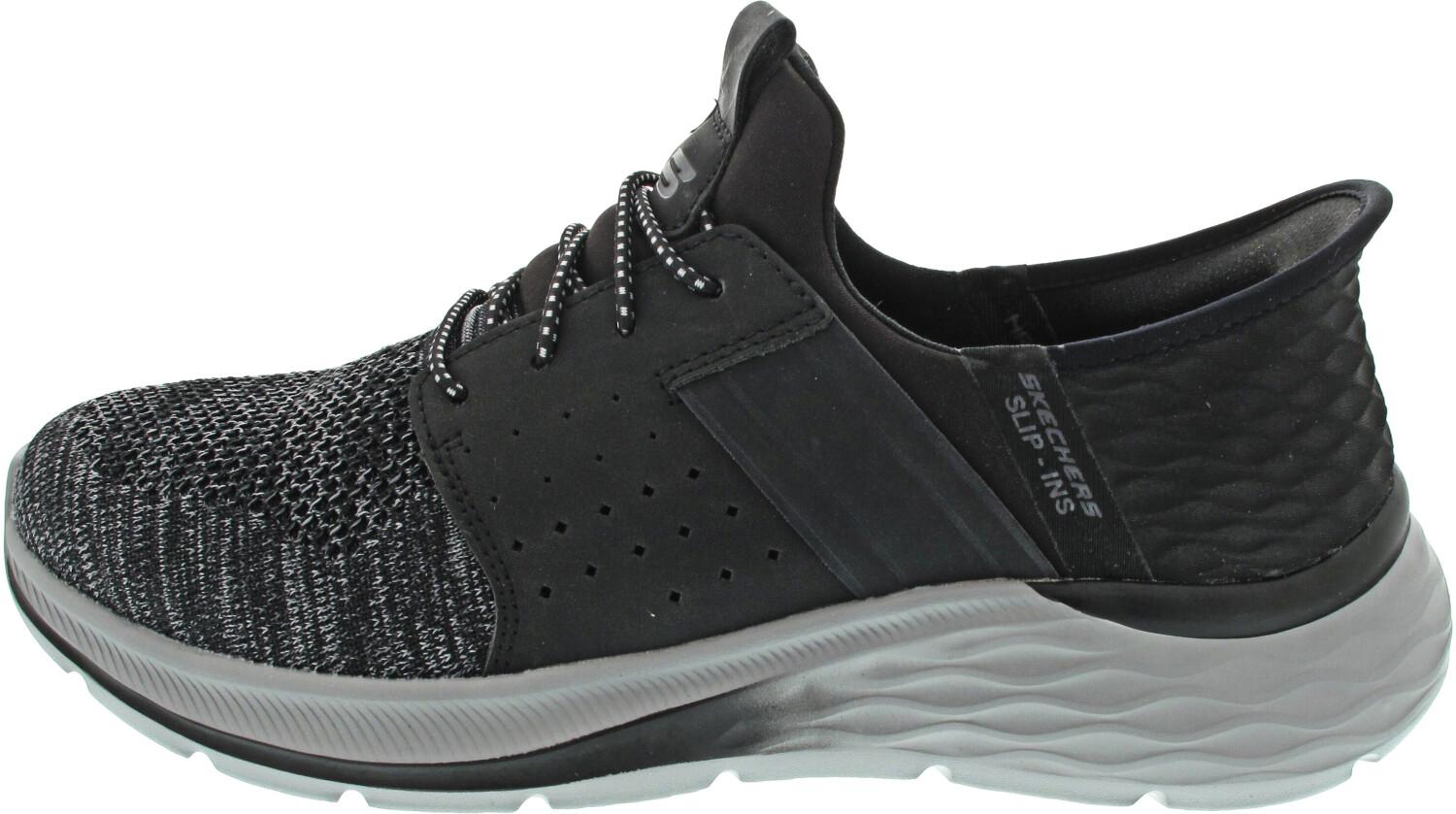 

Skechers Slip-ins RF: Garner - кроссовки Newick (210803) 43