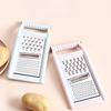 Multi-purpose Melon GraterMulti-purpose Vegetable Slicer Multi-purpose Manual Vegetable Grater Vegetable Slicer