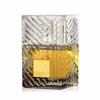 Lattafa Khamrah Qahwa Eau De Parfum 100 ml (unissex)