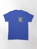 Olivia Rodrigo Olivia Rodrigo T-Shirt Classica