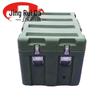 JINGRUIDA Rotomolded Equipment & Storage Box