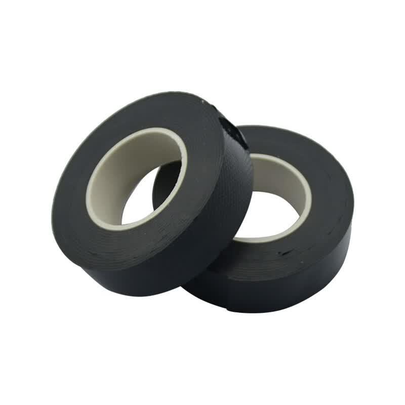 Electrical Insulating Self-Adhesive Tape 5m Roll