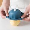 Kitchen Multifunctional Salad Utensils Vegetable Chopper Carrot Potato Manual Shredder Kitchen Cooking Vegetable Tools