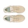 New Balance 574 Women S Wl574nc