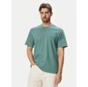 T-shirt Jack & Jones Blaowen Ss
