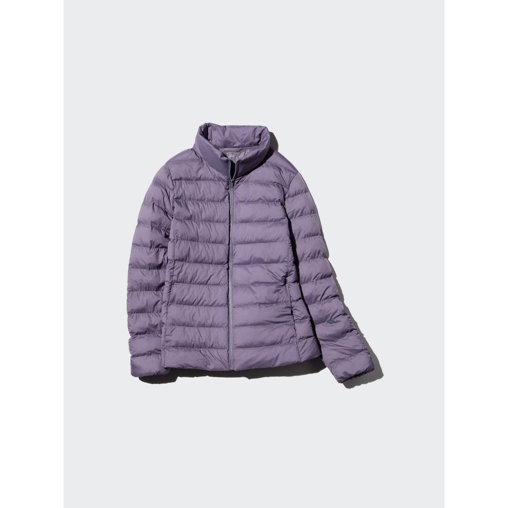 Uniqlo Japan Pufftech Jacket