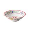 Creative Melamine Ramen, Luosifen, Mala Tang Bowl & Dish Set - National Tide Style