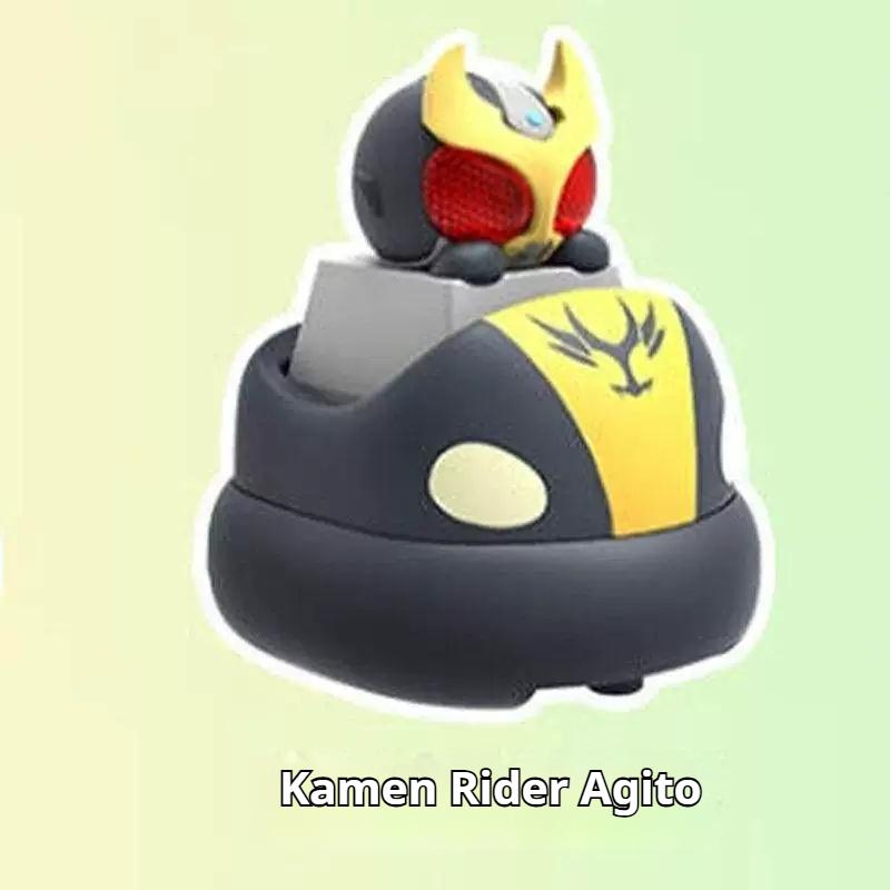

Latest Genuine Kamen Rider Key Caps Cute Trendy Mechanical Keyboard Keycaps Table Ornament Birthday Plaything Present