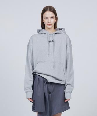 Hauts – Pulls et sweat-shirts
