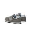 Кроссовки New Balance ML373KG2
