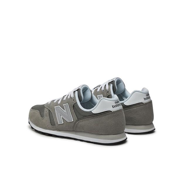 Кроссовки New Balance ML373KG2