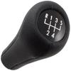 BMW 5 E39 Gear Shift Knob EXCLUSIVE 5-Speed