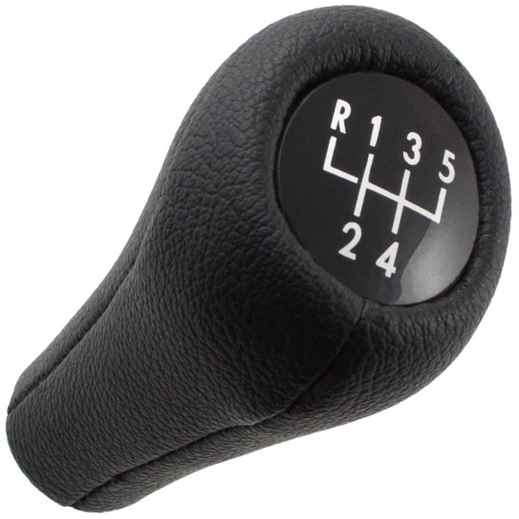 BMW 5 E39 Gear Shift Knob EXCLUSIVE 5-Speed