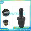 High Quality PCV Vent Valve For Toyota Yaris Echo Prius Scion XA XB Auto Parts OEM 12204-21011 1220421011 12204-21010 1220421010
