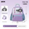 UEK Kids Outdoor Versatile Backpack