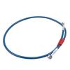 Motorcycle Accessories Motorcycle Brake Clutch Brake Pipe High Temperature Resistance