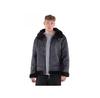 Куртка зимняя Alpha Industries B3 FL 143106