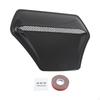 Outlet Carbon Hood Automotive Scoops Fit for 10TH 2016-2021 Front Decorative Style