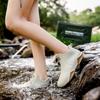 Boots – Boots