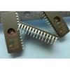 10pcs/lot M27C256B-10F1 M27C256B M27C256B-12F1 27C256 DIP-28 New Original In Stock
