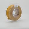 Nature3d HS PETG+ 3D Printer Filament 1.75mm Plastic Rods 1kg/5kg/10kg FDM High Quality Low Warping 200C PETG Pro