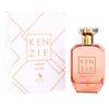 Volaré - Eau de Parfum Kenzie - Amber Lychee -