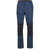 Брюки Heber Peak Stretch Pants II DarkNightBlue Синий