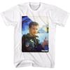 Top Gun Goose Film T-Shirt