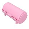 Portable Stamper Cleaner Paper  Professional Nail Salon Daily Consumable
