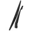 86532VA080 Wiper Blade Rear Wiper Arm   86532 VA080 Rear Wiper Blade and Arm Kit Wiper Arm  Fit for Subaru Levorg 2014-on