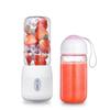 Mini Portable Home Juicer Gaopeng Silicon Silicon Blender Machine Battery Blender Stainless Steel Juicer | Juillers