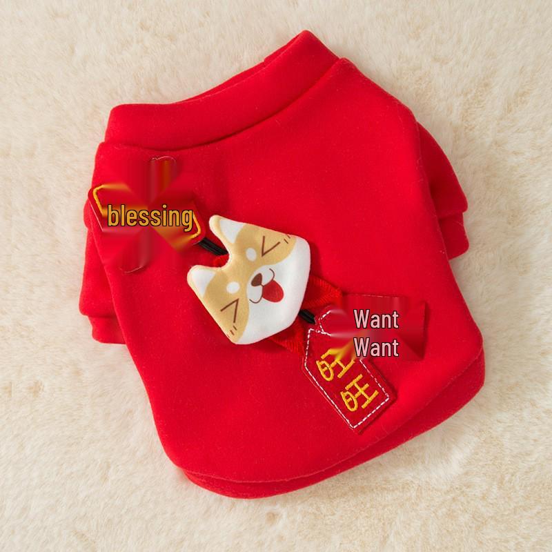 Mikina s kapucí dinosaura pro psy a kočky - Roztomilý jarní/letní dvounohý kostým pro mazlíčky