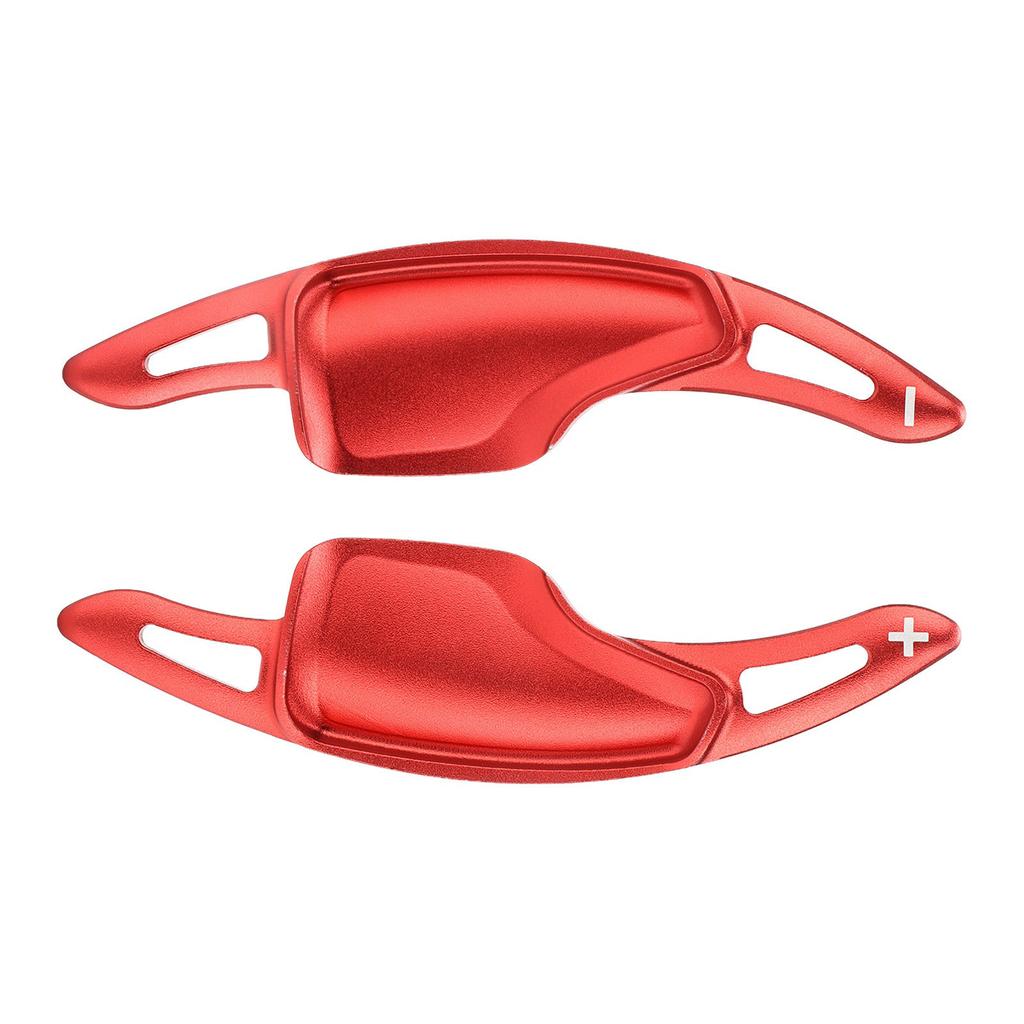 Steering Wheel Shifter Paddle Extension Corrosion Resistant Replacement for Chevrolet Camaro 2016‑2019