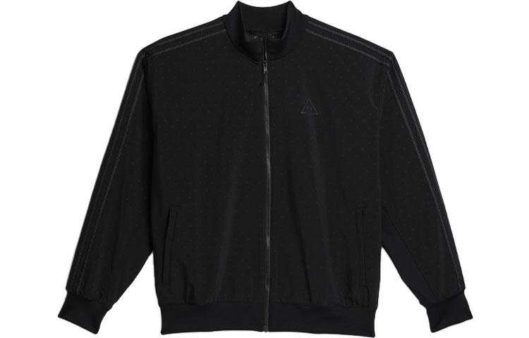 Спортивная кофта Adidas X Pharrell Williams GU1368 XS
