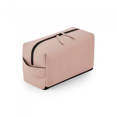Outils et accessoires – Trousses de toilette