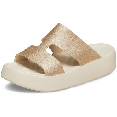 Încălțăminte pentru femei – Sandale