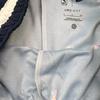 Nike Logo Print Drawstring Sports Shorts Men Bottoms Navy DB8430-419
