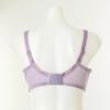 Wacoal Sensual Shaping Bra Cd Cup [wgb1360c D]