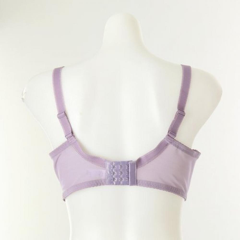 Wacoal Sensual Shaping Bra Cd Cup [wgb1360c D]